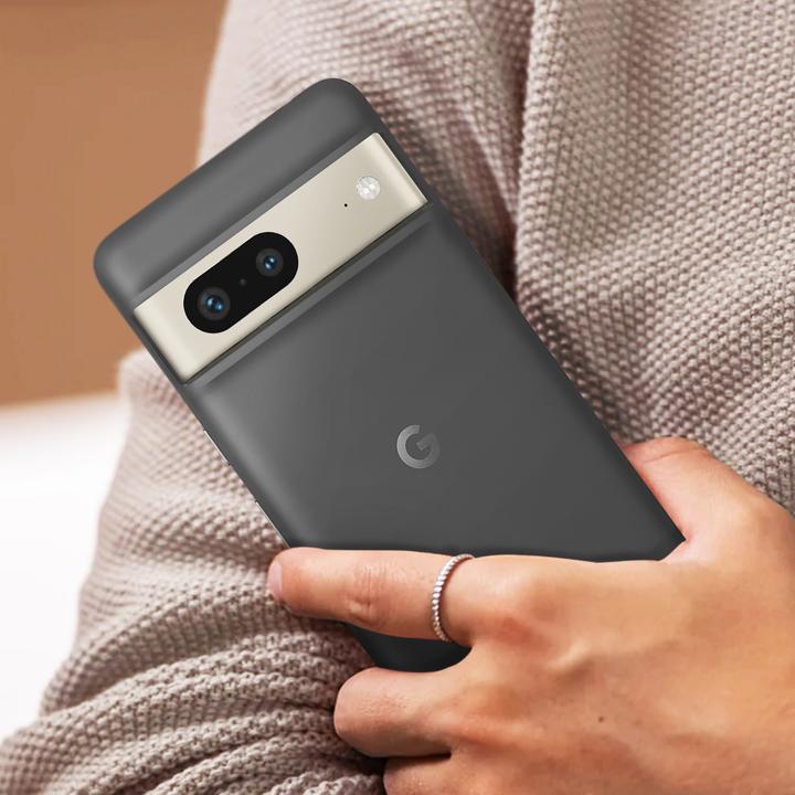 Produktbild Google Case (Google Pixel 7)