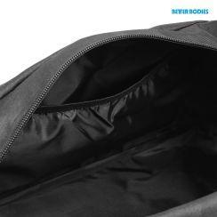 Produktbild Better Bodies Gym Bag BLACK (40 l)