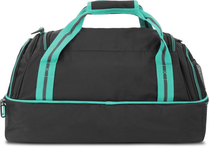 Immagine prodotto Normani Borsa sportiva 28 l South Pass (28 l)