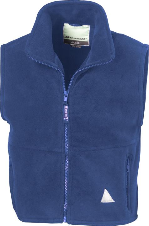 Actual product image Regatta Lumi AktivJacket reflective material (XS)