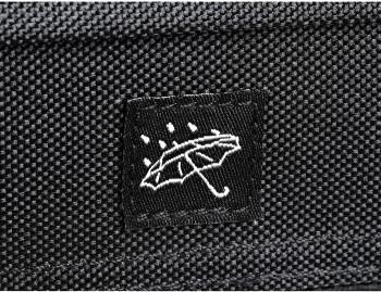 Image du produit Hama Rexton Camera Bag 110 Colt (Sac à bandoulière pour appareil photo)