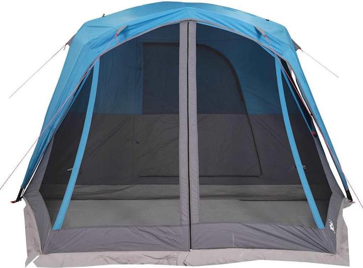 Actual product image VidaXL Klara (10.50 kg, 6 persons)