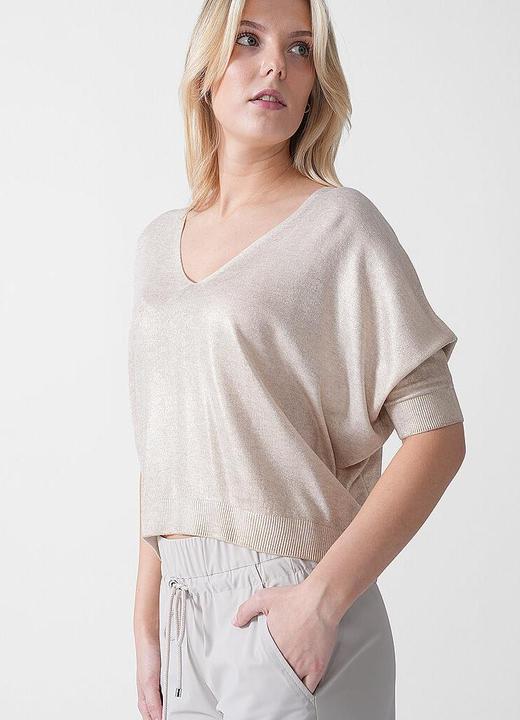 Produktbild Oui 0092817 (34)