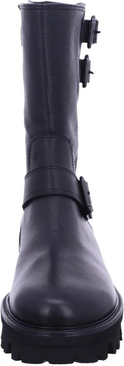 Actual product image Paul Green 8162-016 02 (37.5)