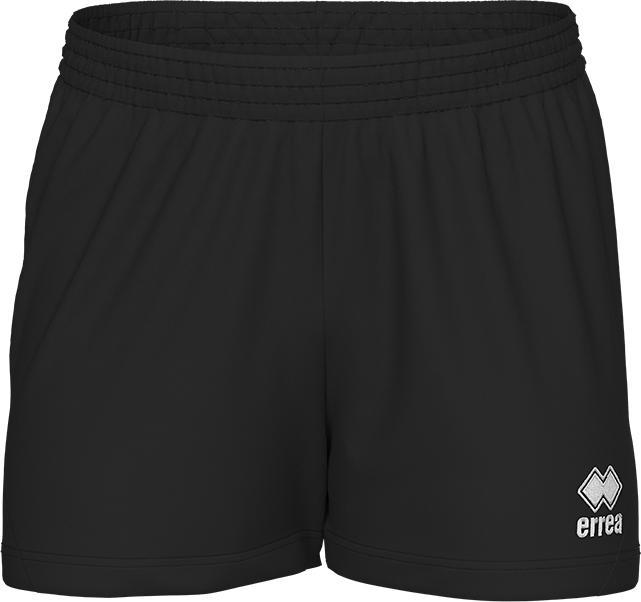 Errea Short Pro Ad