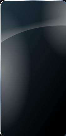 Smartphone Schutzfolie