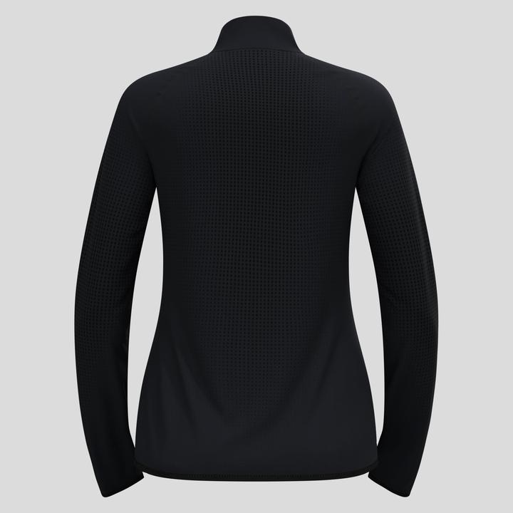 Produktbild Odlo Zeroweight Warm 2.0 (S)