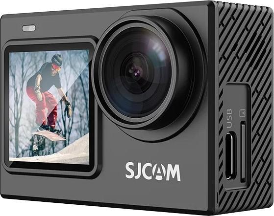Produktbild Sjcam SJ6 Pro (60p, WLAN)