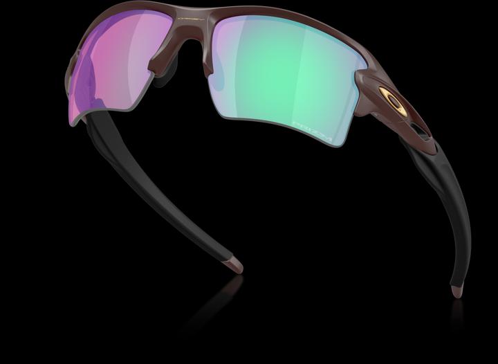 Produktbild Oakley Flak 2.0 XL (Matte Grenache, Matte Grenache)
