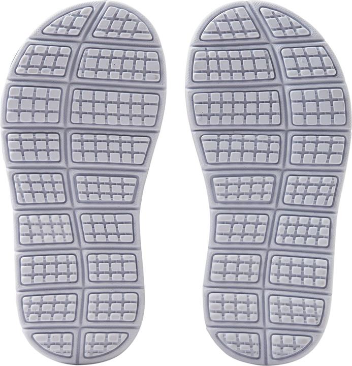 Actual product image Reima Toddler Sandal Bungee Greyish (24)