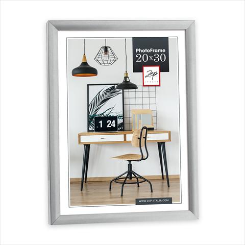 Actual product image ZEP new easy (30 x 40 cm)