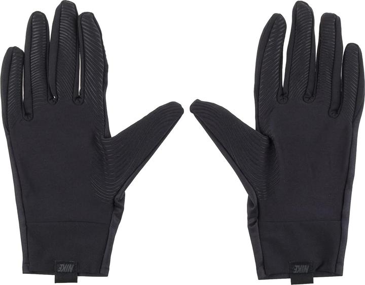 Immagine prodotto Nike Guanti per lo strato base (M)
