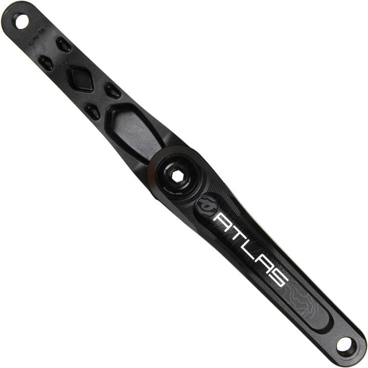 Image du produit Race Face Bras de manivelle Atlas (165 mm)
