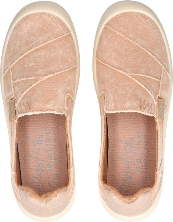 Produktbild Blowfish Slipper (38)