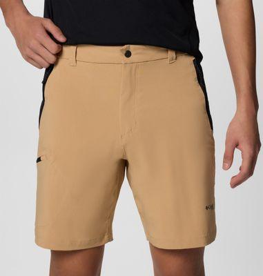 Columbia Triple Canyon Short II