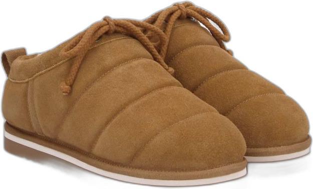 Produktbild Armistice sabots damen slow easysuede (38)