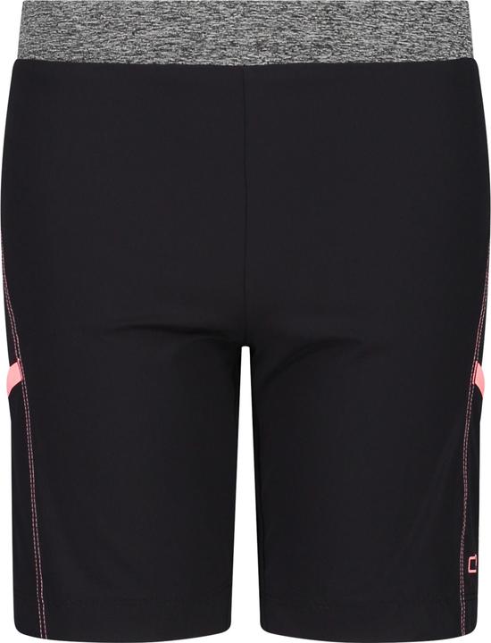 Image du produit CMP Campagnolo Light Climb (116)
