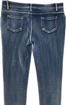 Image du produit Gladys Jeans (L)