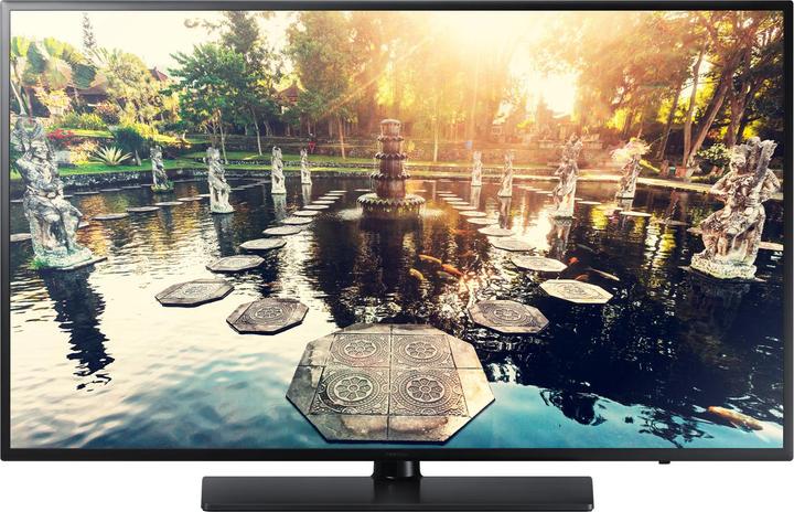Produktbild Samsung Hg55ee690 (55", LCD)