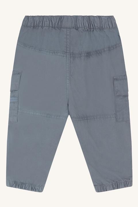 Produktbild Hust and Claire Babyboy Hose HCTue (86)