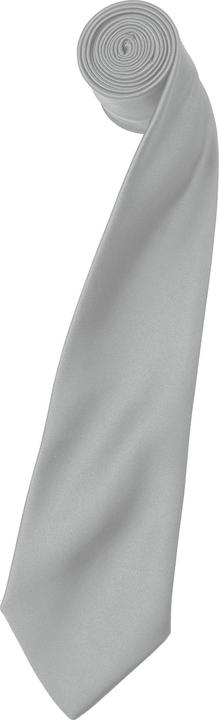 Silbergrau