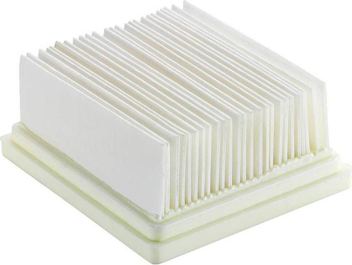 Immagine prodotto Metabo filtri ripiegati