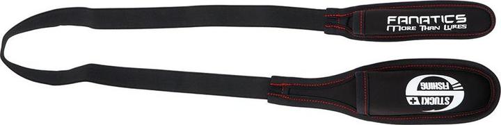 Produktbild Stucki Fishing Stucki Neopren Rutenschutz M
