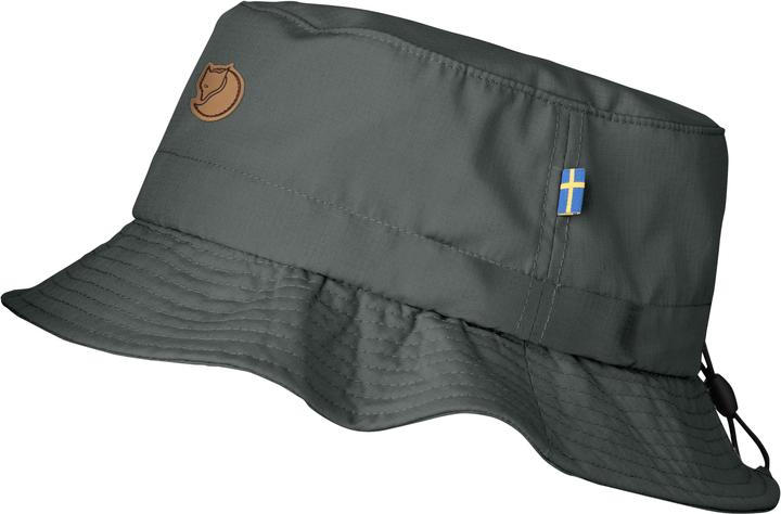 Fjällräven Travellers MT Hut (M)