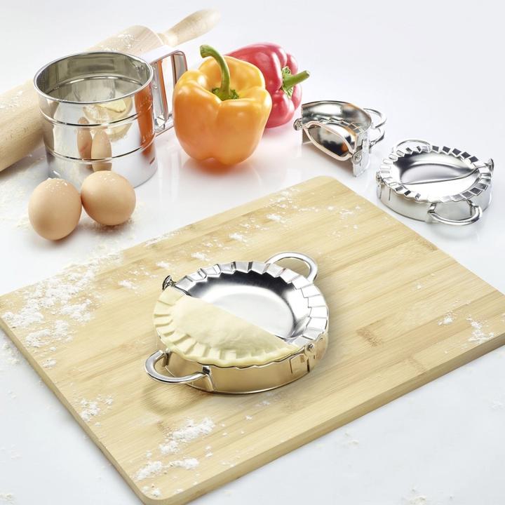 Immagine prodotto Westmark Ravioli Former "Emilia" 7,5 cm