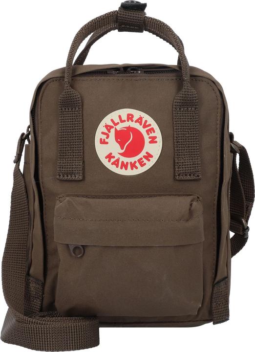 Produktbild Fjällräven Kånken Sling