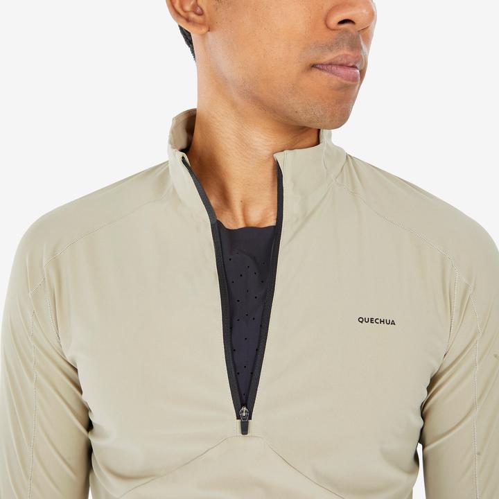 Immagine prodotto Quechua MH500 (M)