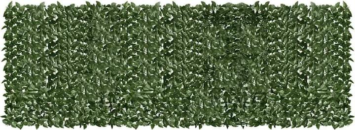 Image du produit VidaXL Emmy (150 cm)