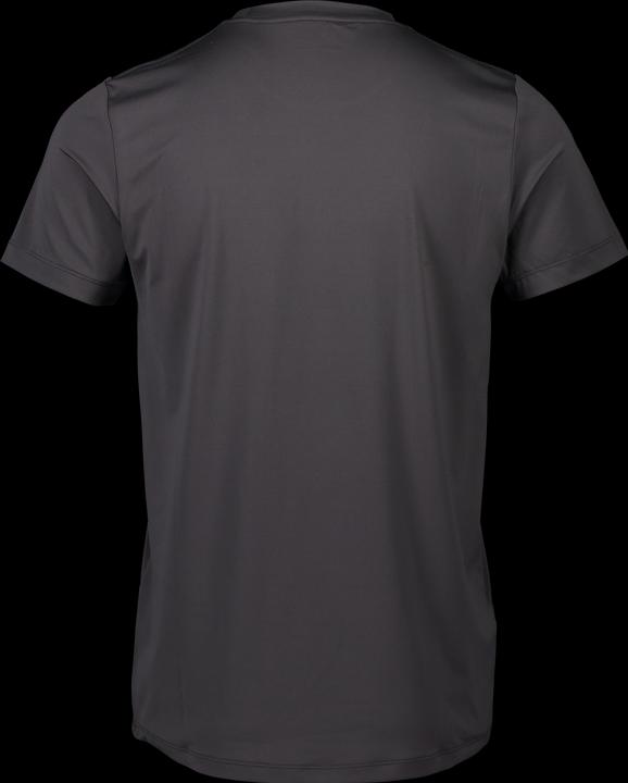 Actual product image Poc Reform Enduro Light Tee (L)