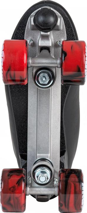 Actual product image Chaya Roller skates (40)
