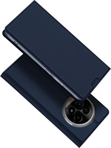 Produktbild Dux Ducis Skin Pro Series Bookcover (Realme 13 Pro)