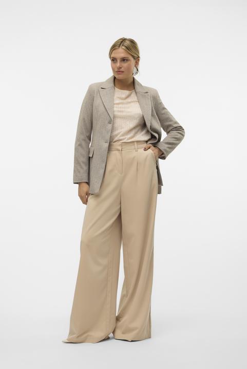 Image du produit Vero Moda VMKAWI Blazer Blazer (38)