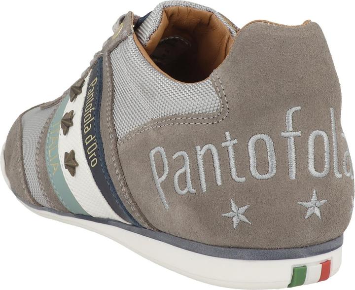 Actual product image Pantofola d'Oro Imola Nylon Uomo - 66881 (43)