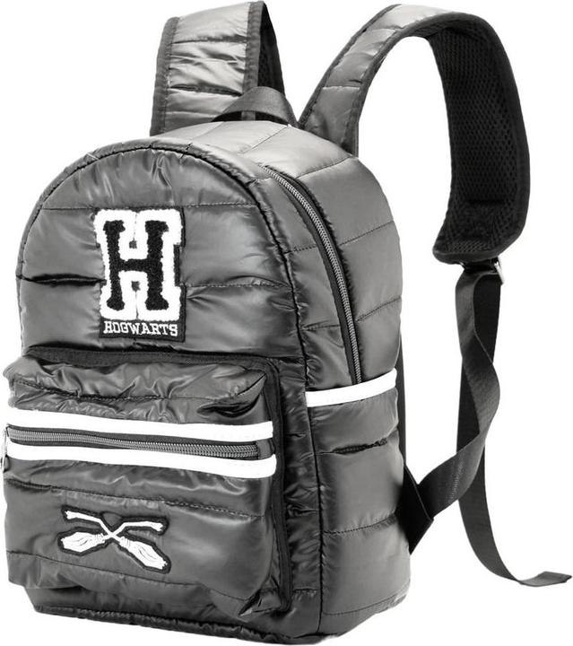 Actual product image Karactermania Padding Fashion Backpack H