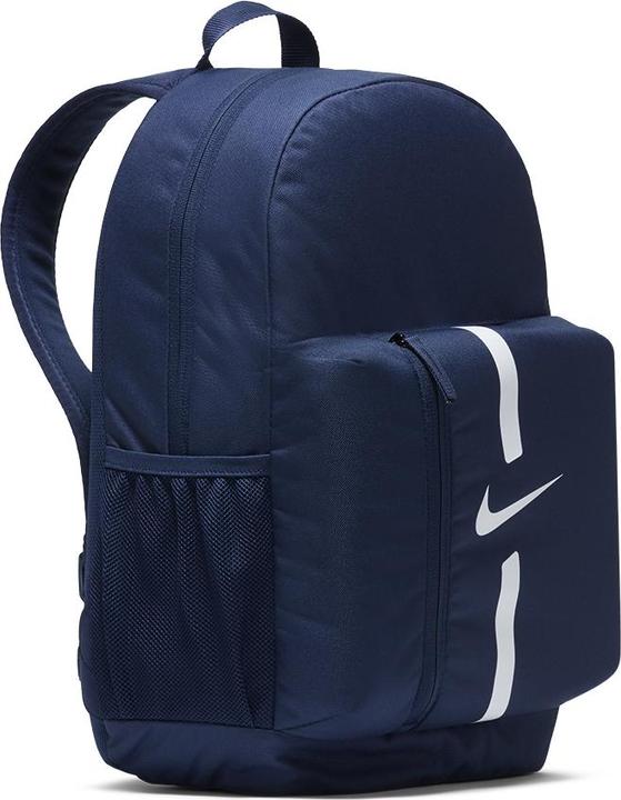 Image du produit Nike Équipe de l'Académie (22 l)