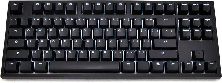 Produktbild Code Keyboard V2B TKL (DE, Kabelgebunden)