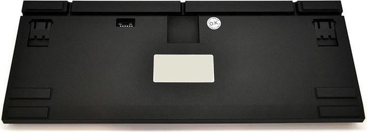 Produktbild Code Keyboard V2B TKL (DE, Kabelgebunden)