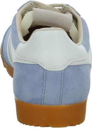 Image du produit Gola Elan - 64549 (40)