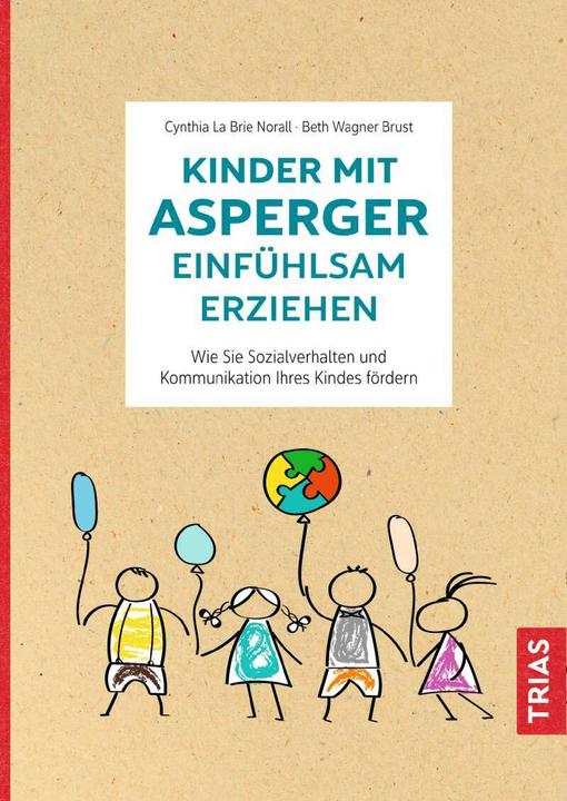 Reference books