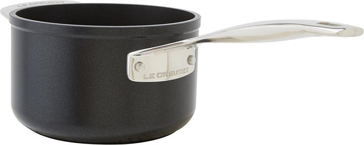 Actual product image Le Creuset Profit pot (20 cm, Pot, Stainless steel, Aluminium)