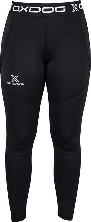 Actual product image Oxdog Prime Tights (XL)