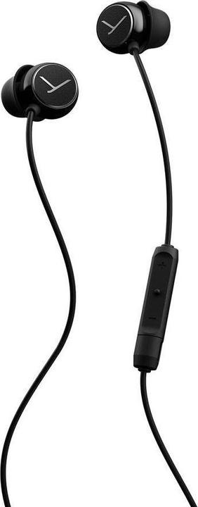 Image du produit Beyerdynamic Soul Byrd (Filaire)