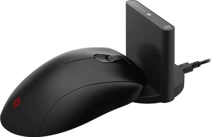 Immagine prodotto BenQ Zowie EC3-CW (Cablato, Senza fili)