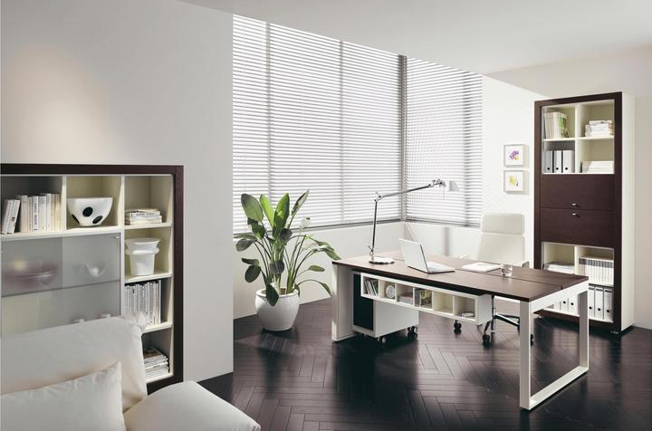 Immagine prodotto Gardinia Tenda in alluminio 80x130 cm (80 x 130 cm)