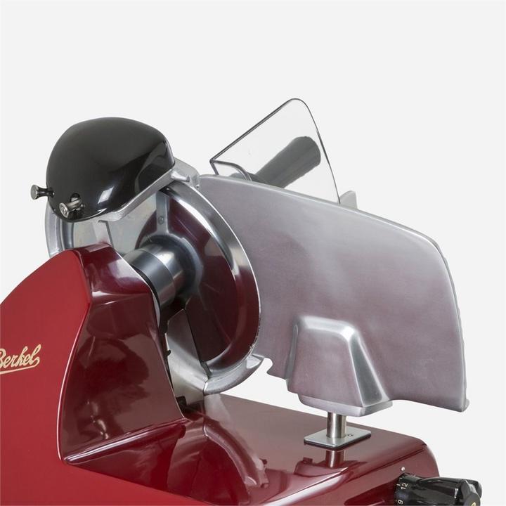 Produktbild Berkel Red Line 250