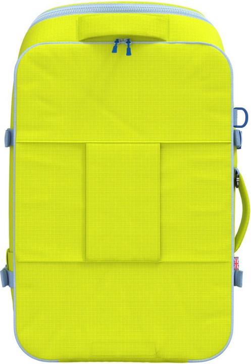 Immagine prodotto Cabin zero Zaino Adventure Cabin Bag ADV 42L 55 cm (35 l)